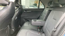 Kia Niro 150kW 4 65kWh 5dr Auto Electric Estate